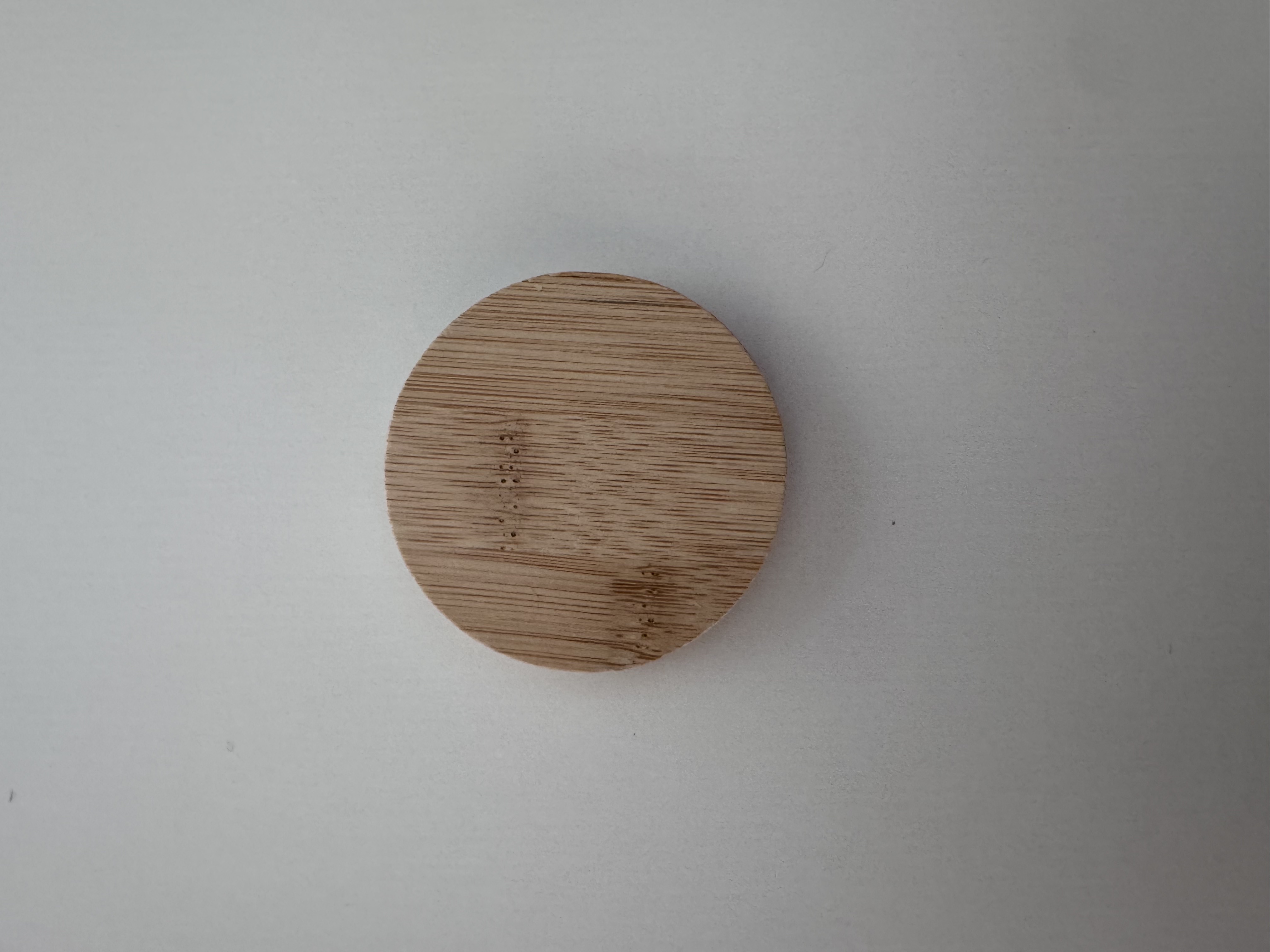 Bottle Opener blank product preview